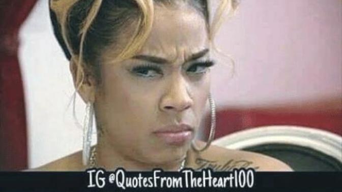 How come some women have the heart to cheat on men?
