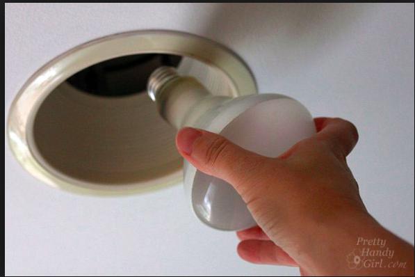 I’ve tried hiding things in my panties or sock drawer, but they always get found. Any really good places to hide small items in a teenagers bedroom?