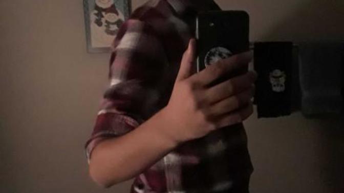 Rate me 1-10 and which picture do you think is best?