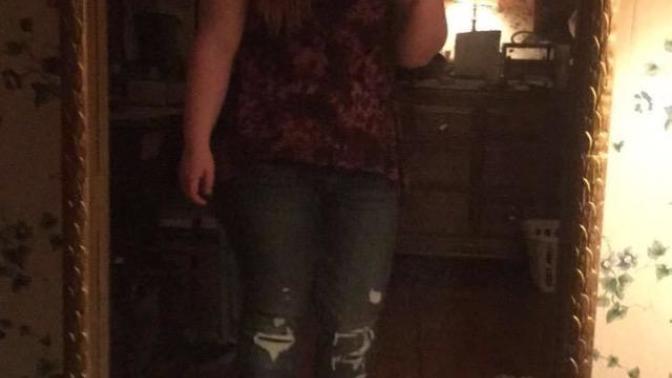 Do I have an hourglass body?