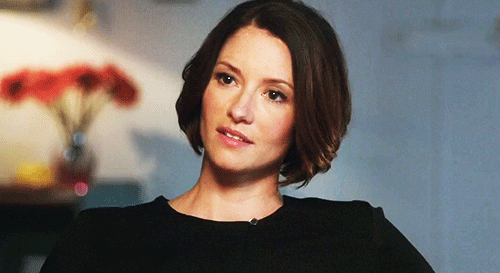 Which Supergirl character is the prettiest to you?