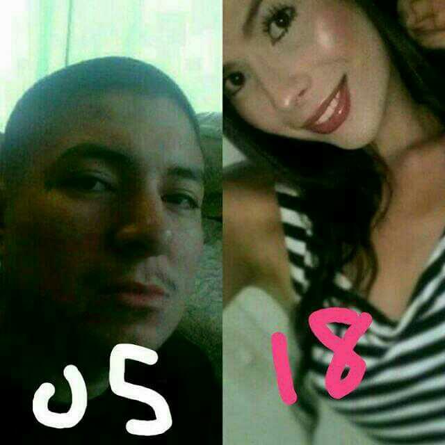 Would you date a transgender?