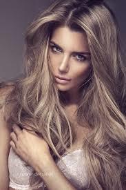 Guys, what's your favourite hairstyle on a girl?