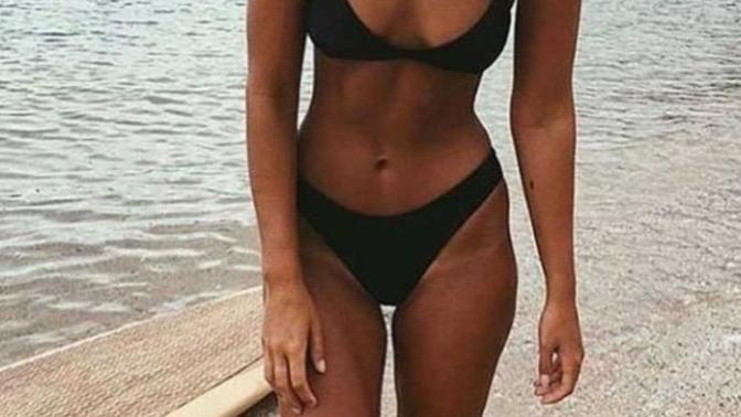 Are Hip dips so ugly?