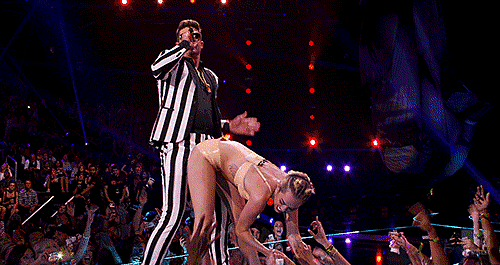 Do you consider dancing with someone else as cheating?