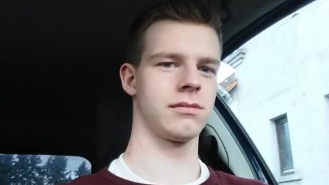 How would you rate me on a scale of 1-10?