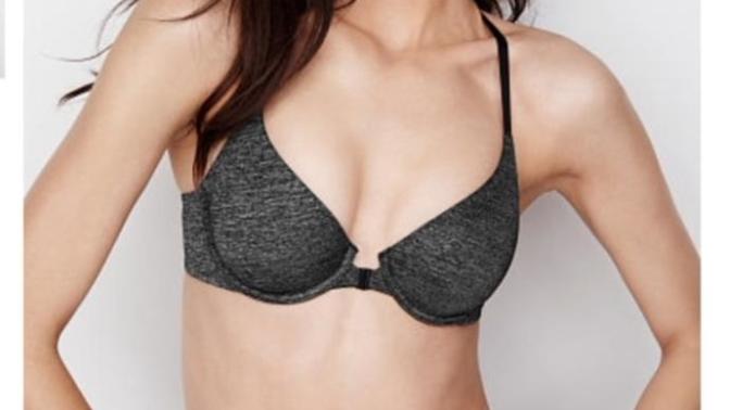 Is 32b bra size small, medium, or large?