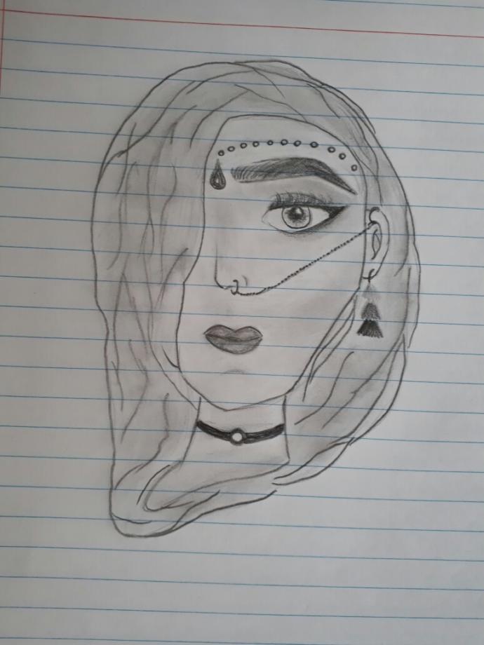 What do you think?✏?