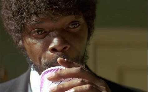 Favorite Lines or catchphrases form movies/shows/games? You got any??