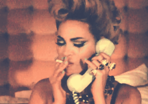Why are you single for Valentine's day?