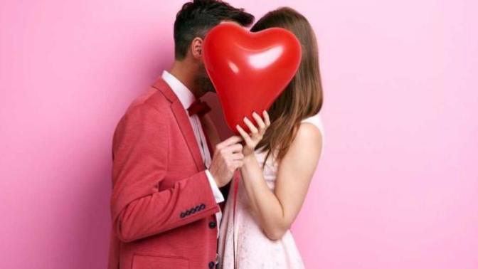 Why are you single for Valentine's day?