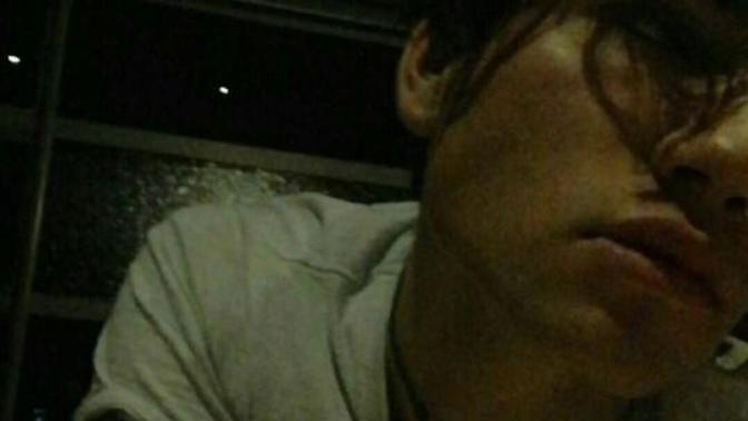 I want to start modeling/acting in a few months, can I do it?