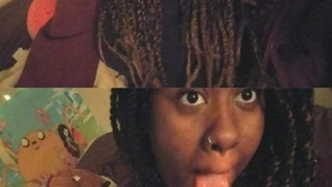 Straight or curly?