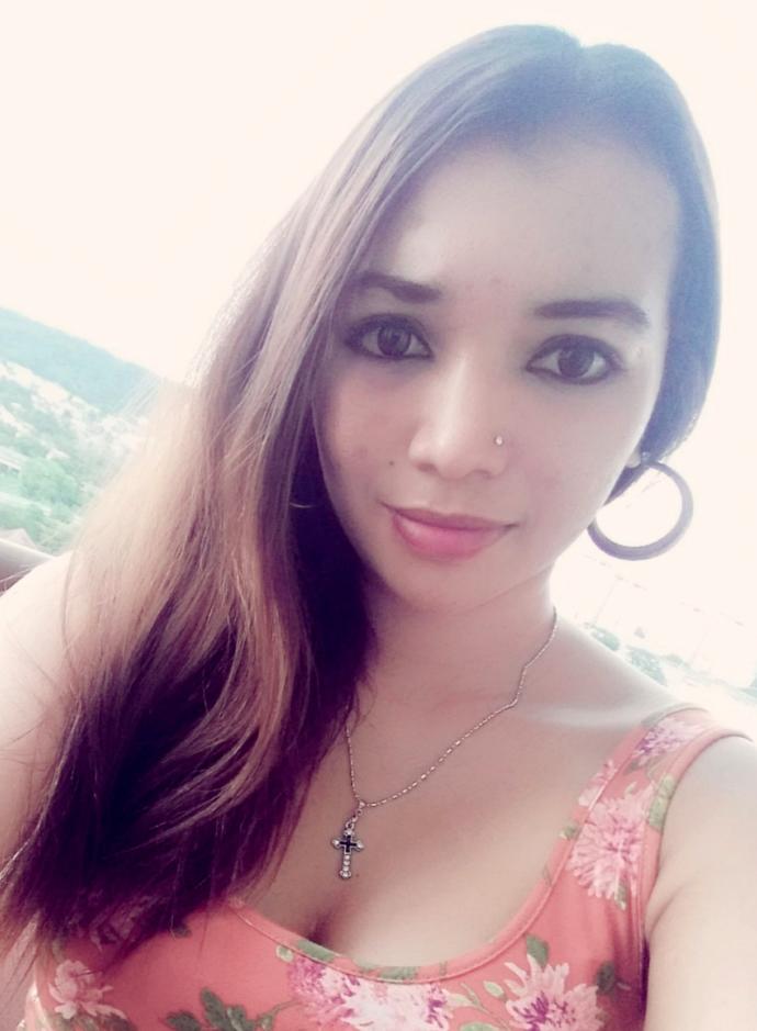 Piercing: yay or nay?