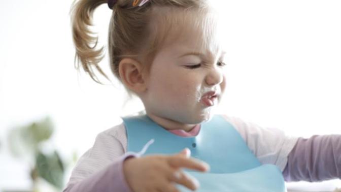 What's The Worst Thing You've Eaten Out of Politeness?