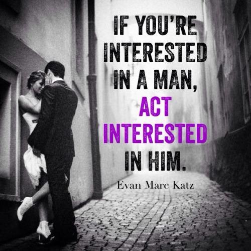 Girls, How do you feel about this quote?