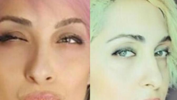 Are men attracted to successful older women?
