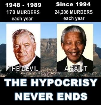 Thoughts on Tariq Nasheed vs. Jared Taylor?