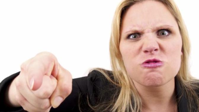 My girlfriend Is Obsessed With Politics, It feels Toxic?