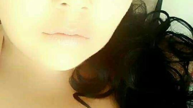 Which pic is better both of me?