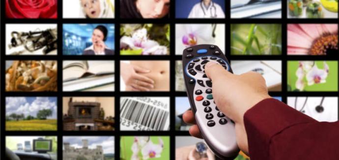 What is your favorite TV commercial?