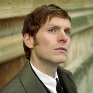Sideburns: Yay or nay?