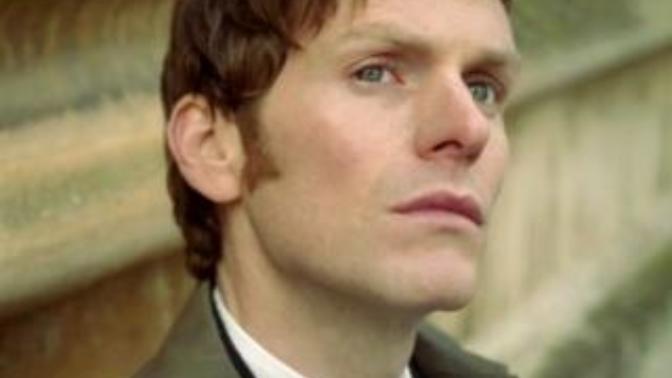 Sideburns: Yay or nay?