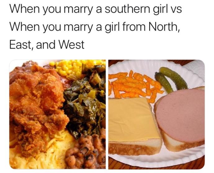 Which are you π?