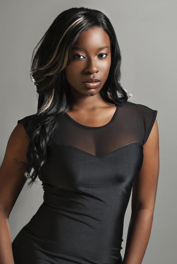 What's your favorite skin color on the gender you're attracted to?