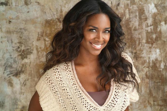 What's your favorite skin color on the gender you're attracted to?