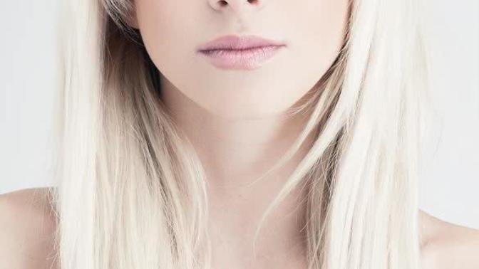 What's your favorite skin color on the gender you're attracted to?