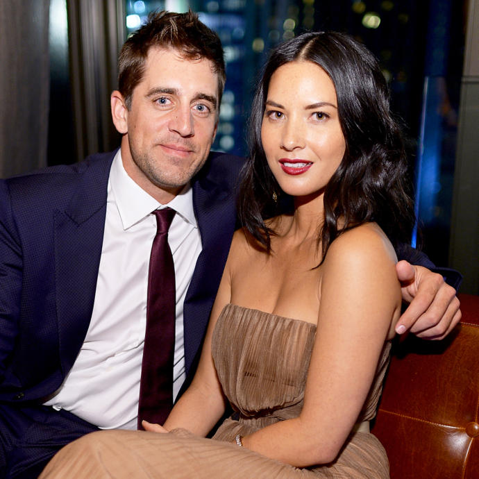 Do white guys find Asian girls attractive?
