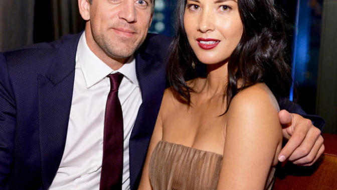 Do white guys find Asian girls attractive?