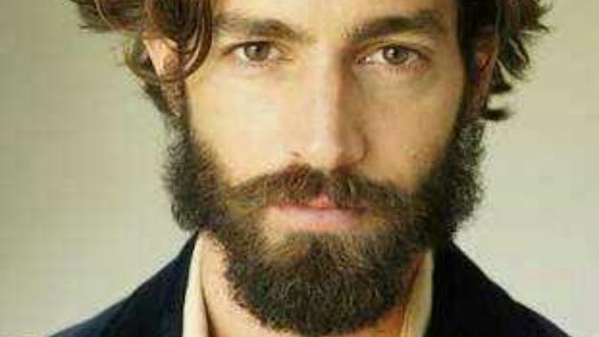 Girls would you prefer manly man or girly man?