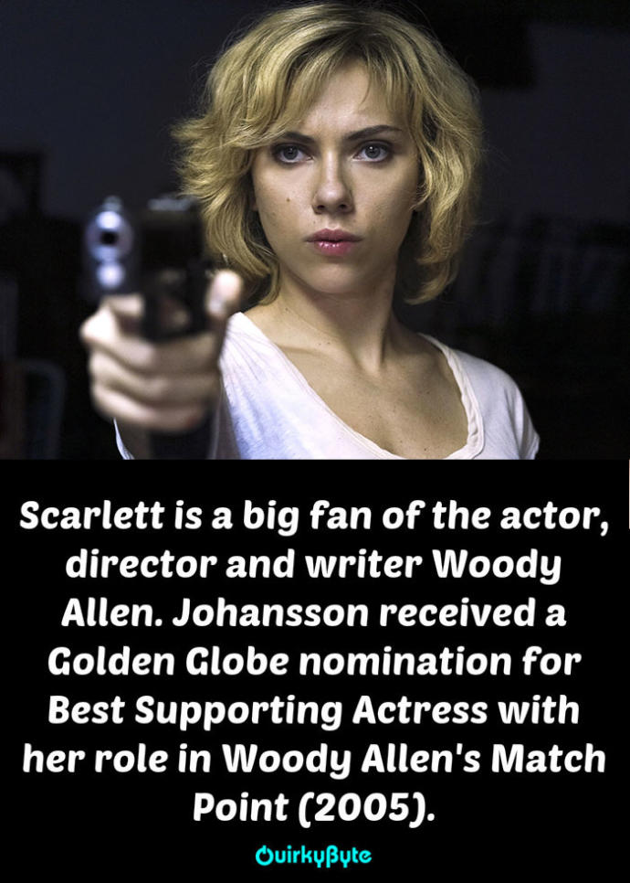 #METOO. Is it a load of horseshit from virtue signalling celebrities?