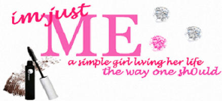 Do you find alternative looking girls a turn off or a turn on?