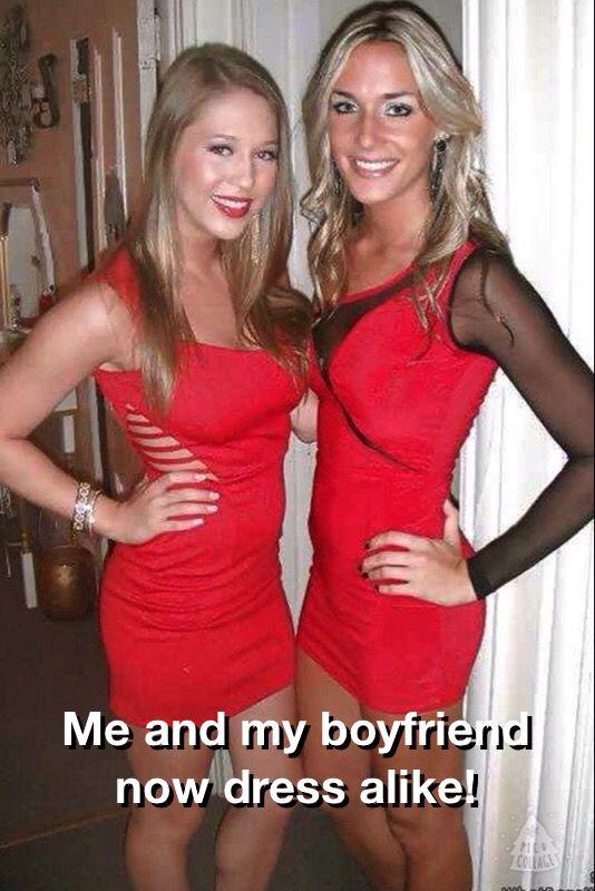 Does height matter?