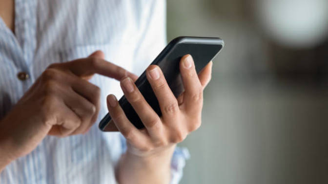 Why did my ex boyfriend suddenly deactivate all his social media?