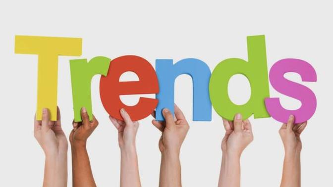 What Trend Are You Tired Of?