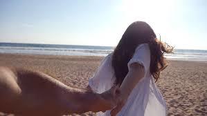 Are you devoted to no sex before marriage? 