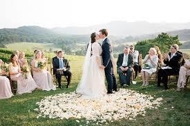 Are you devoted to no sex before marriage? 