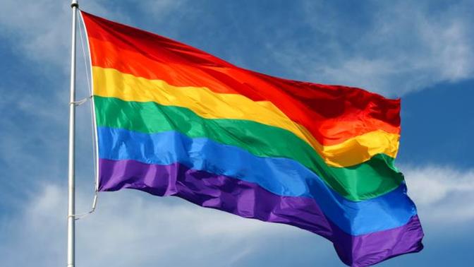 Homosexuality: Should other individuals be able to judge?