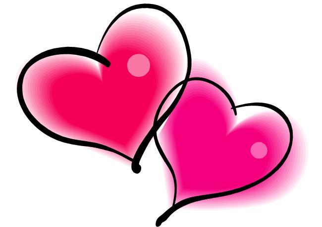 Do you believe in romance?