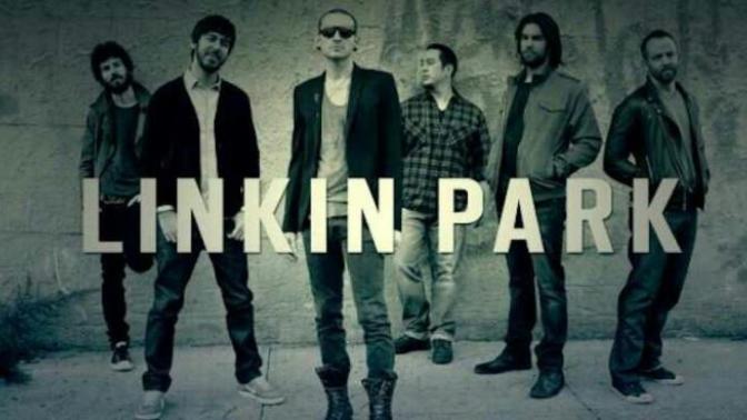 What you think about the band linkin park?