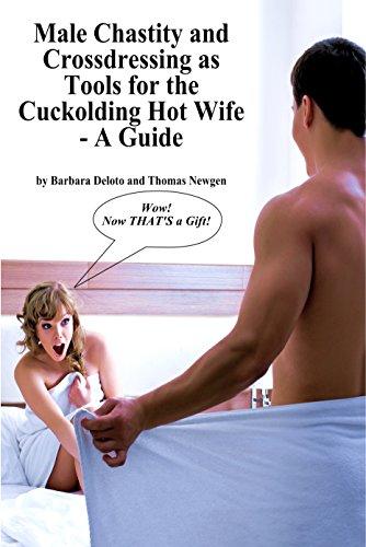 Girls! What do you think about cuckold marriage?