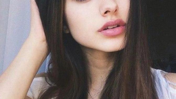 Guys, which girl out of these sounds the most attractive and least attractive to you?