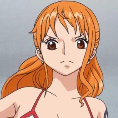 Who has the saddest backstory in One piece?