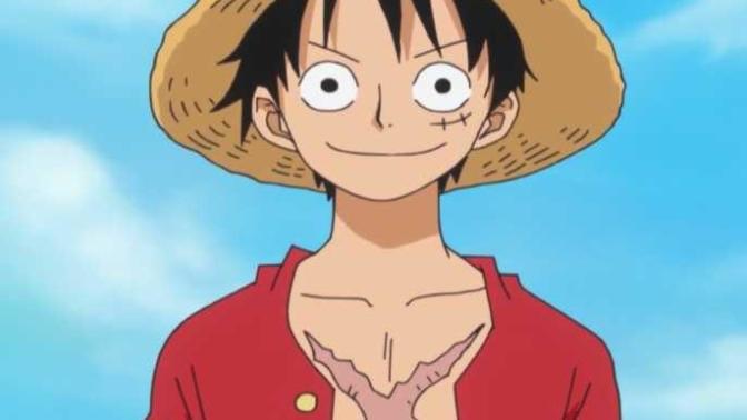 Who has the saddest backstory in One piece?
