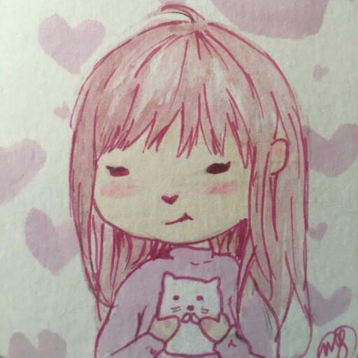 If love is in the eye of the beholder then why are people so alone on Valentine's day??