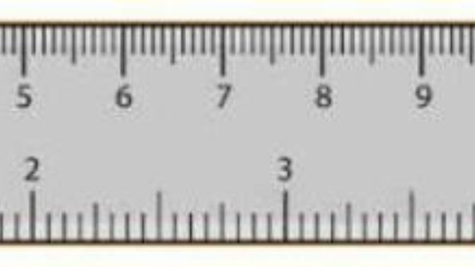 Measurements of Races?